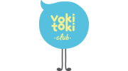 Voki Toki Club