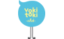 Voki Toki Club