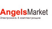 AngelsMarket