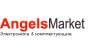 AngelsMarket