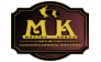 Мастер-Класс