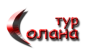 Солана