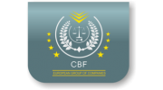 Юридическая компания Выбор Есть