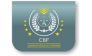 Юридическая компания Выбор Есть