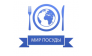 Фирма Мир посуды