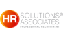 HR Associates