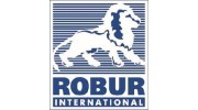 Робур