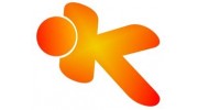 Компания