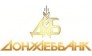 РАКБ Донхлеббанк