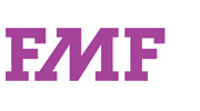 FMF