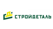 Стройдеталь
