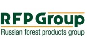 RFP Group