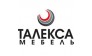 Талекса