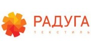 РадугаТекстиль