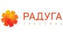 РадугаТекстиль
