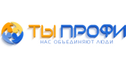 Кадровое агентство ТЫ ПРОФИ