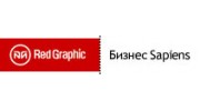 Red Graphic Systems