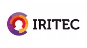 Iritec