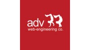 ADV/web-engineering