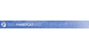 Тверьуниверсалбанк, Санкт-Петербургский филиал