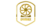 Димакс Лоджистикс