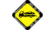 Эвакуатор24