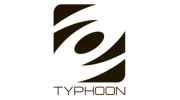 СНАРЯЖЕНИЕ ТАЙФУН