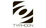 СНАРЯЖЕНИЕ ТАЙФУН