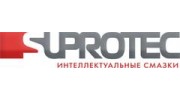 Супротек