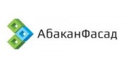 АбаканФасад