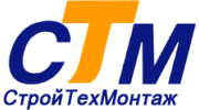 СтройТехМонтаж
