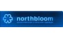 NorthBloom