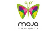 студия красоты MOJO