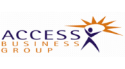 Access Business Group