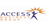 Access Business Group