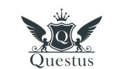 Квестус