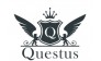 Квестус