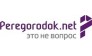 Перегородок.нет
