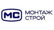 Монтаж-Строй, Группа компаний
