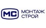 Монтаж-Строй, Группа компаний