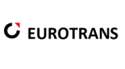 Eurotrans