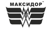 МаксиДор
