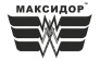МаксиДор