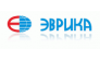 ЭВРИКА, Санкт-Петербург