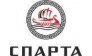 СПАРТА
