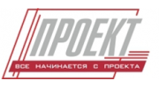Проект