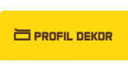 Профиль Декор