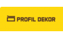 Профиль Декор