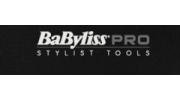 Интернет магазин Babyliss (Кондратенко П.В.)