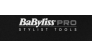 Интернет магазин Babyliss (Кондратенко П.В.)